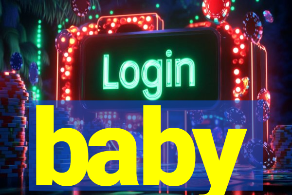 baby-pg bet
